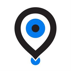 Semwerkt! - Online Marketing Bureau