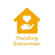 Thuiszorg Zoetermeer B.V.