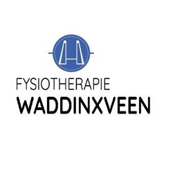 Fysiotherapie Waddinxveen