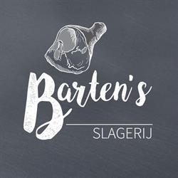 Barten's Slagerij Ypenburg