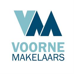 Voorne Makelaars - Makelaardij & Vastgoed Advies Hellevoetsluis Spijkenisse