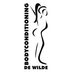 Bodyconditioning De Wilde