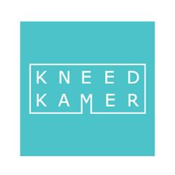 De Focuskamer / De Kneedkamer (locatie Zonneplein)