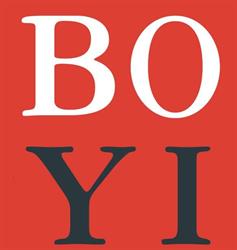Bo Yi