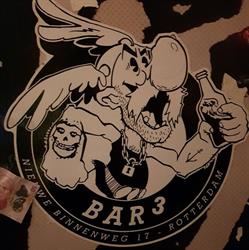 Bar3