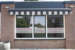 Wijkzorg Nijmegen