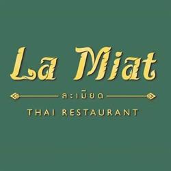 La Miat Thai