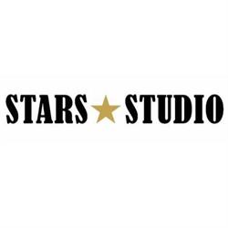 Stars Studio