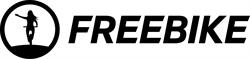 Freebike