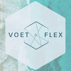 Voet & Flex