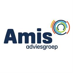 Amis Adviesgroep
