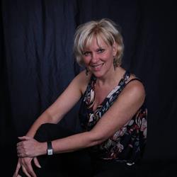 Petra Hessels Fotografie