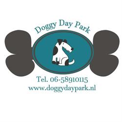 Doggy Day Park