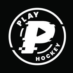 Play Hockey