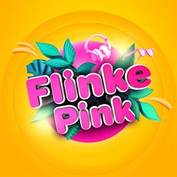 Flinke Pink Festival Leek