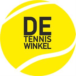 De Tennis Winkel
