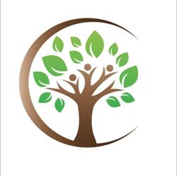 Fysio CDN