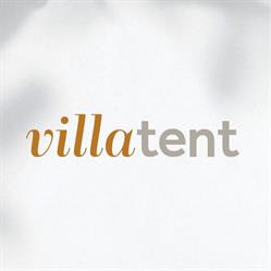 Villatent Europe BV
