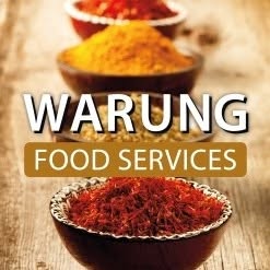Warung Food Services