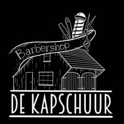 Barbershop De Kapschuur