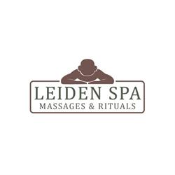 Leiden Spa Massages & Rituals