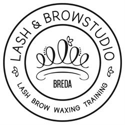 Lash and browstudio breda