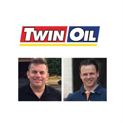 TWINOIL