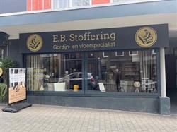 E.b. Stoffering