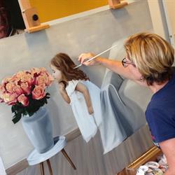 Artstudio Linda