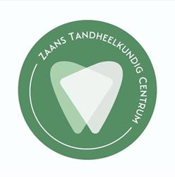 Zaans Tandheelkundig Centrum