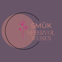 Smûk Sfeervol Wonen