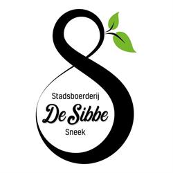 Stadsboerderij De Sibbe