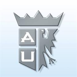 Almo-Unique
