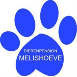 Melishoeve