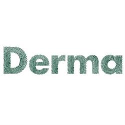 Derma Expert Clinic