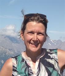 PuurOsteo Osteopathie