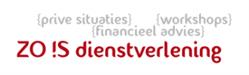 Zo !s dienstverlening