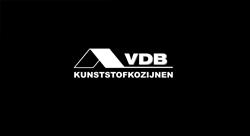 VDB Kunststofkozijnen