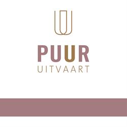 Puur Uitvaart