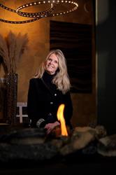 Anja Kroon