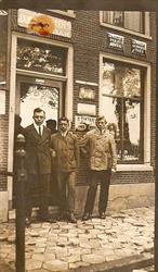 Bijrinus B.V.