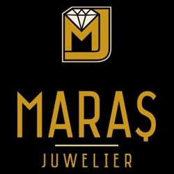 Maras Juwelier