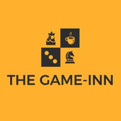 The Game-Inn