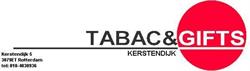 Tabac & Gifts Kerstendijk