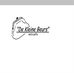 Eetcafe De Kleine Beurs