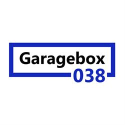 Garagebox038