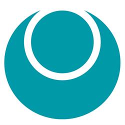 ZoHealthy