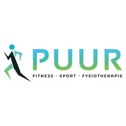 PUUR Fitness Rijswijk
