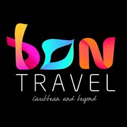 BON Travel