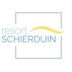 Resort Schierduin